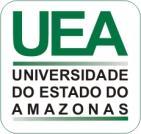 ANEXO 1 3cm UNIVERSIDADE DO ESTADO DO AMAZONAS FUNDAÇÃO DE MEDICINA TROPICAL DR.