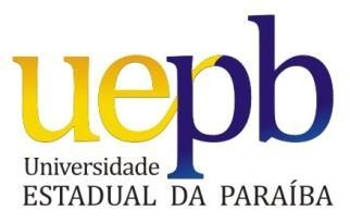 UNIVERSIDADE ESTADUAL DA PARAÍBA PRÓ-REITORIA DE PÓS-GRADUAÇÃO E PESQUISA PROGRAMA DE PÓS-GRADUAÇÃO EM CIÊNCIAS AGRÁRIAS/ Embrapa Algodão PROCESSO DE SELEÇÃO 2016 Prova de Conhecimento Específico