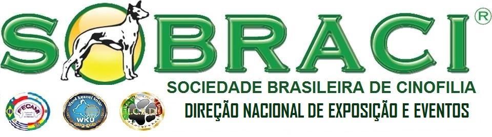 NACIONAL DE TODAS AS S PLANILHA OFICIAL DE RESULTADOS Nova Odessa/SP Novembro/2017 Juiz: OSMIR DE MORAES BASTOS MELHOR DA BOXER - ADULTO - Reg: CBKC/RG/SPAT/14/01016 Chip: 982000362186211 Raça: