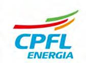 CPFL ENERGIA S.A. NIRE 353.001.861-33 CNPJ/MF nº 02.429.144/0001-93 Companhia Aberta EXTRATO DA ATA DA 322ª REUNIÃO DO CONSELHO DE ADMINISTRAÇÃO REALIZADA EM 31 DE MAIO DE 2017 1.