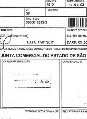 CERTIDÃO