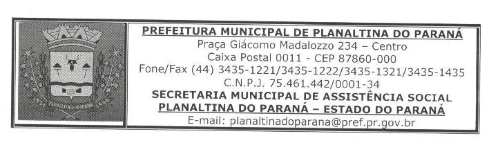 º 08/207, rfrnt à Licitção Modlid Prgão Prsncil Nº 33/207, mr prço por itm tn o objto Rgistro prços pr futurs quisiçõs limntos mtriis cozinh quntids sgotds prgão 5/206, m fvor ds mprss conform bixo: