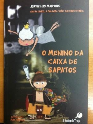 4º Ano do Ensino Fundamental Os