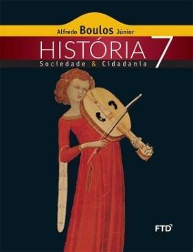 Sergio Adas História, sociedade e