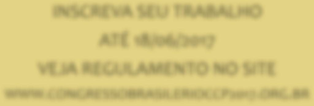 08h30-09h30 09h30-10h30 09h30-09h40 09h40-09h:50 Cirurgia 09h50-10h:00 Debate Quimioterapia de indução 10h00-10h:10 Pesquisa