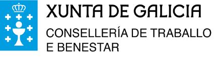 DATOS DA PERSOA SOLICITANTE ANEXO II LISTAXE COA RELACIÓN DOS INVESTIMENTOS E GASTOS REALIZADOS OU PARA REALIZAR E DA AXUDA SOLICITADA OU CONCEDIDA TR341J PROMOCIÓN DO EMPREGO AUTÓNOMO PARA PERSOAS