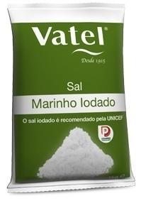 041202 VATEL Sal