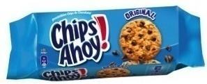0404015 CHIPS AHOY!
