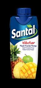 810403 Santal Nectar