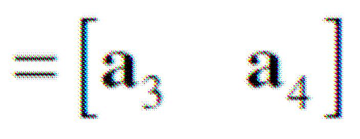 Vamos calcular os custos relativos: B = (B 1,B 2,B 3 ) = (1,2,5), NB =