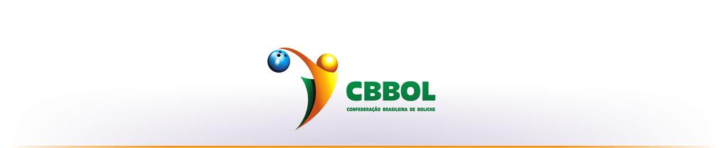 CAMPEONATO BRASILEIRO DE CLUBES - 0 REG U L A M E N T O. Datas, horários e locais de disputa Todos os eventos serão realizados no período de 4 a 7 de março de 0.