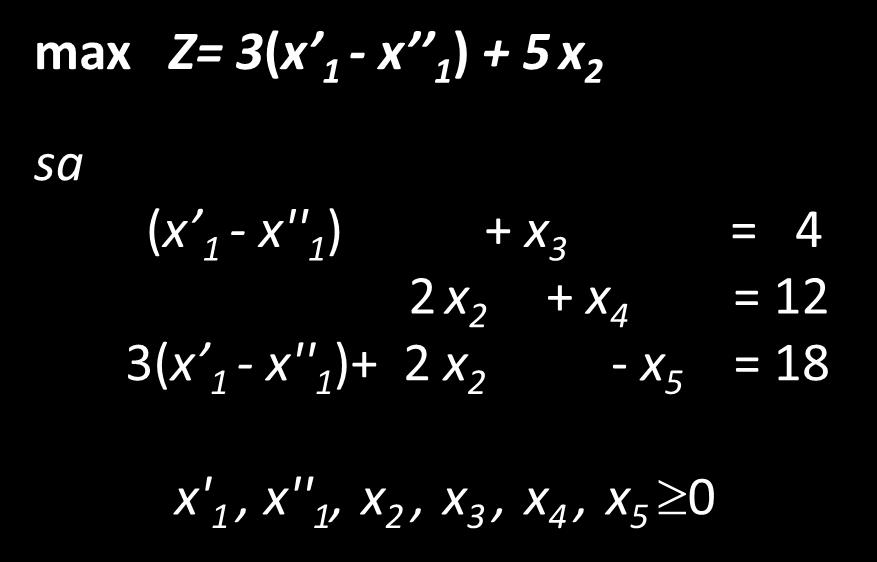 '' ) + 3 = 4 + 4 = 3( - '' )+ - 5 = 8 ', '',, 3, 4,