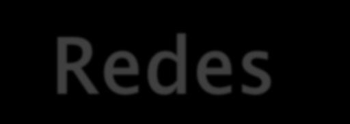 Redes Feedforward Existem muitas formas de se estruturar uma rede feedforward. Deve se definir: Camada de Entrada.