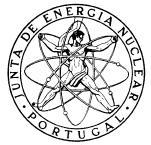 Junta de Energia Nuclear - JEN (1954-1979) Atribuições Documentação Actividade no sector da energia nuclear: formação técnica, investigação científica, prospecção mineira, fomento internacional.