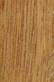 MADEIRA arquitetura e engenharia nº8 artigo13 Determinação do módulo de elasticidade da madeira: análise do número de ciclos de carregamento Voltar Elen Aparecida Martines Morales, Interunidades em
