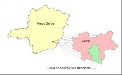 O objetivo deste trabalho é o de avaliar a qualidade posicional de imagens orbitais aplicando o PEC. Enumeram-se os seguintes objetivos específicos: 1.