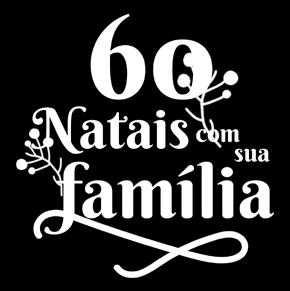 CATÁLOGO DE CESTAS DE NATAL &