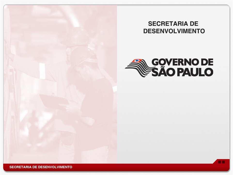 As Áreas Litorâneas e o Desenvolvimento Urbano José Roberto dos Santos Secretaria de