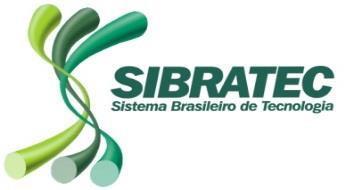 Rede Sibratec de Inovação em Nanomateriais e Nanocompósitos sibratecnanomat@fundep.ufmg.