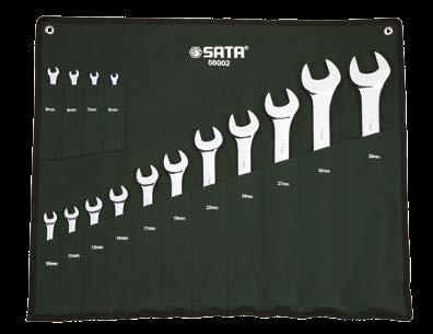 151,3 15,3 20,9 ST40104SC 7/16" 6 0,047 165,5 17,7 23,0 ST40105SC 1/2" 6 0,065 178,2 20,1 27,2 ST40106SC 9/16" 6 0,080 190,9 21,5 29,3 ST40107SC 5/8" 6 0,112 208,6 24,5 33,4 ST40108SC 11/16" 6 0,487