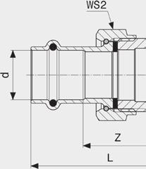 27 643 461 22 ¾ 37 76 30 32 643 478 22 1 35 77 37 41 643 485 28 1 45 88 37 41 643 492 35 1¼