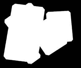 037 2/1 40 65,00 2050.038 2/1 65 104,00 2050.039 2/1 100 123,00 2050.040 2/1 150 165,00 2050.041 1/2 65 27,00 2050.042 1/2 100 35,00 2050.