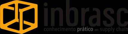 Atividade Para o contrato de fornecimento de refeições, o reajuste é calculado através de uma cesta de indicadores composta por IGPM, reajuste negociado pelo sindicato e outro