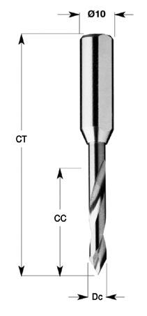 BOCAS DE CONEXÃO ÁPIDA FUOS PASSANES Série 314.21/22 HM S=Ø10 mm =70 mm Para chapas de espessura máxima 20-25mm. DM Diâmetro Máximo 314.040.21 314.040.22 27 4 314.050.21 314.050.22 30 5 314.060.