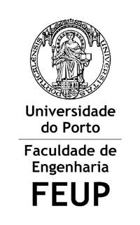 Desenvolvimento de um Protótipo e de Metodologias de Controlo de uma Cadeira de Rodas Inteligente Discente: Marcelo Roberto Petry