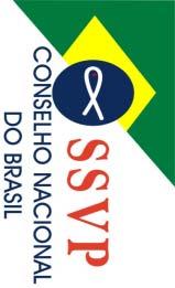 Instrução Normativa do Conselho Nacional do Brasil da SSVP Nº 004/2009, de 24/01/2009 Assunto: Funcionamento do DENOR. Origem: DENOR/CNB Rio de Janeiro / RJ, 24 de janeiro de 2009.