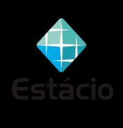 8. CADASTRO NO SISTEMA DA ESTÁCIO Para efetuar o cadastro, através do Internet Explorer, entrar no site da Estácio (www.estacio.