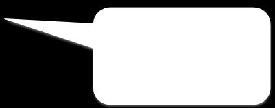 h> int main() { float a, b, c; scanf(