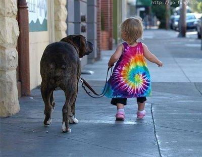 Passeando pela NOSSA AULA: 1.A importância dos passeios; 2.Preparando essas aventuras com as crianças.