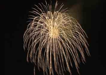 (Fogo artifício) (Subaquático) Permite-lhe gravar fogo de artifício em todo o seu esplendor. Permite-lhe fotografar debaixo de água em cores naturais na caixa (tal como pacote marinho). (Obtu.