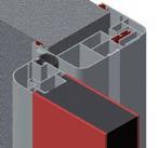 The housing 1 LINING / FORRO modate the friction gasket that joins it to the sub- be performed by a single operator.