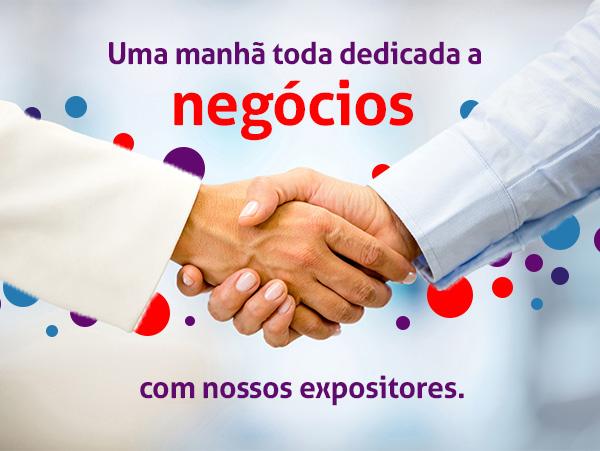 Wet labs A inscrição para os Wet Labs, são a parte e exclusivas para inscritos no evento. Os associados tem prioridade na abertura das inscrições, associe-se para mais este benefício!