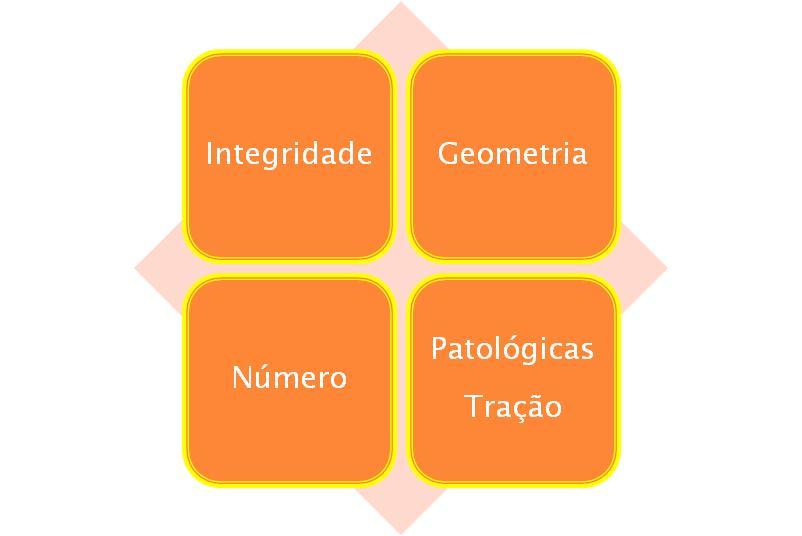 CLASSIFICAÇÃO DAS FRATURAS Integridade de tecidos moles Aberta/ exposta no qual verificam-se áreas radioluscentes que indicam ar em tecidos moles.