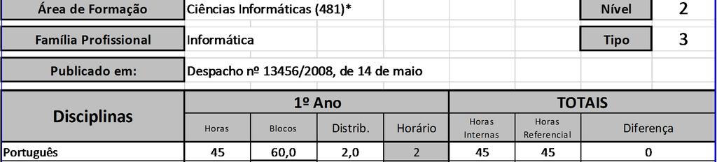 enquadramento 1.