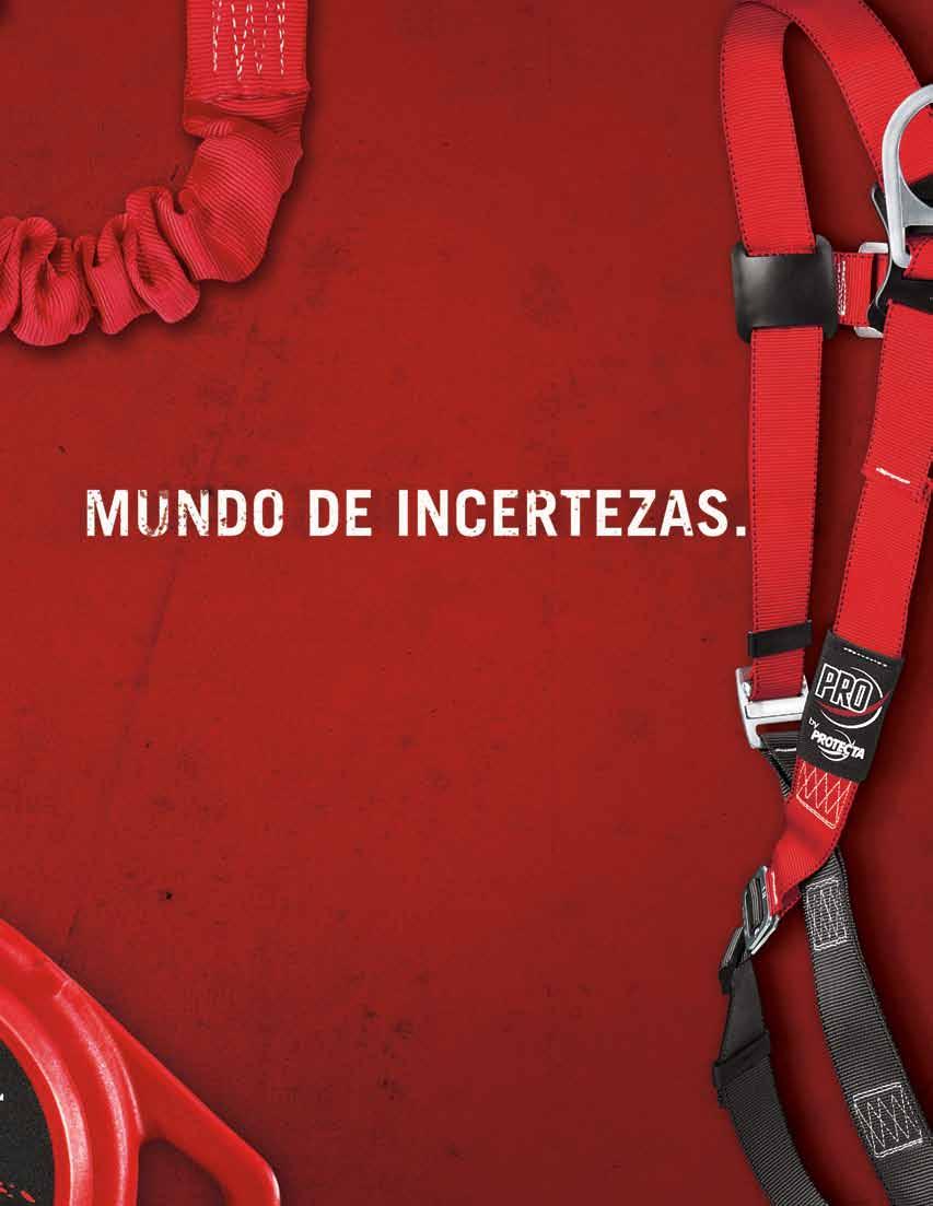 Treinamento e Consultoria Oferecemos treinamento em cada aspecto da proteção contra quedas e resgate, tanto no local de trabalho ou em um de nossos três centros de treinamento dos EUA.