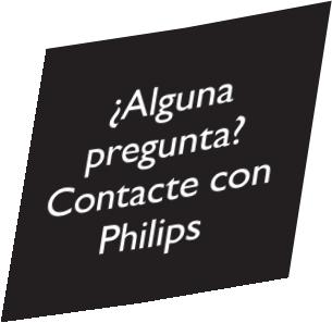 www.philips.