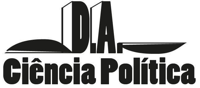 ESTATUTO DO DIRETÓRIO ACADÊMICO DE CIÊNCIA POLÍTICA DA UFPE CAPÍTULO I DAS ATRIBUIÇÕES ART.