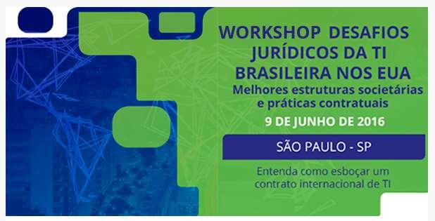 Projeto Setorial para Exportação de Software e Serviços de TI PS Relatório da Participação Brasileira 1. PERFIL DO EVENTO... 3 2. DESCRIÇÃO E EVOLUÇÃO DO EVENTO... 3 3. RESULTADOS QUALITATIVOS... 4 4.