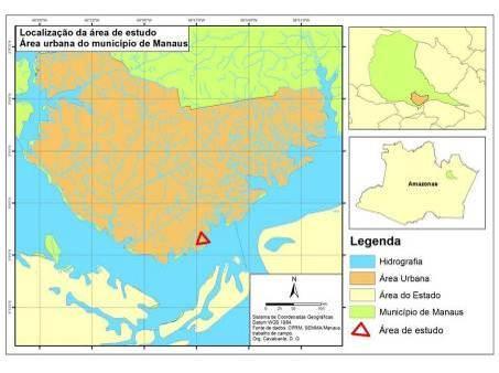 de topos planos chamados tabuleiros (ROSS, 2000).