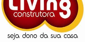 Novidades Living