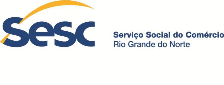 PROCESSO SELETIVO EDITAL 28/2017 CARGO E UNIDADES: Auxiliar de Serviços Gerais - ASG (Mossoró) Atenção: NÃO ABRA este caderno antes do início da prova.