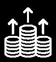 4 Destaques: crescimento do negócio, com relevo em Clientes e qualidade de serviço Grupo Reconhecimento externo 3T17 Clientes 5,4 milhões Clientes ativos (+6% vs set.