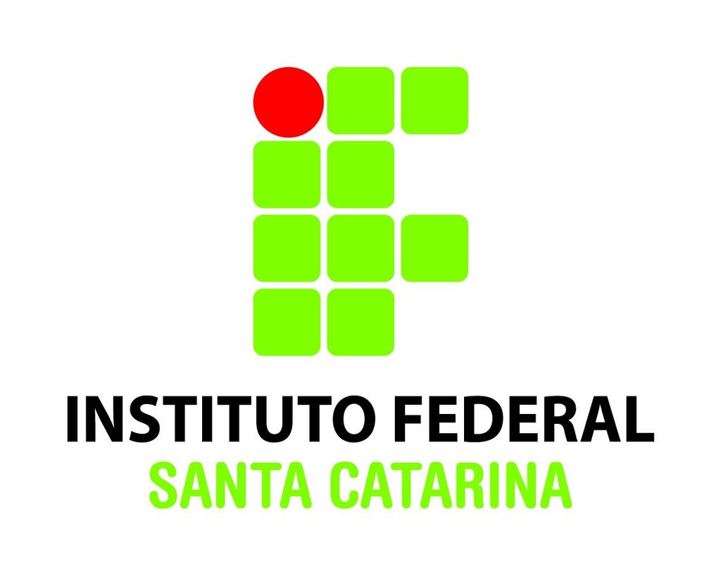 Secretaria de Educação Profissional e Tecnológica Instituto Federal de Santa Catarina Campus São José Área de Telecomunicações ICO60801 Introdução à Computação Exercício 17 Introdução ao VIM