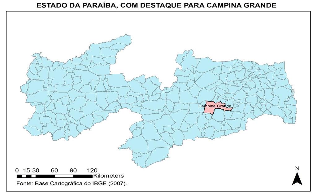 representado tridimensionalmente na maquete, bem como possibilita a apresentação de outros elementos da paisagem - rios, estradas, áreas urbanas e rurais, etc. (SIMIELLI, 1999).