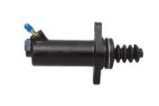 CILINDRO LINHA DE FREIOS - MERCEDES CILINDRO COMPRESSOR AR 2 NCM: 84099930 - Obs: 77 MM (6 FUROS) 13-012 >> MERCEDES = 608D/ 1111/ 1113 (Cod.Orig. 352.131.