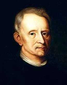 Leis de elasticidade Robert Hooke (1635-1703) Desenvolvimento de novos conceitos físicos: Robert